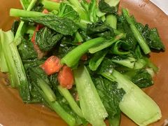 -树厨贵州菜(花果园购物中心店)