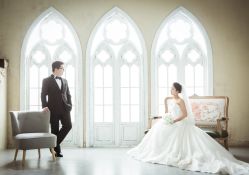 点击看大图 -韩国艺匠ARTIZ STUDIO(博览中心店)