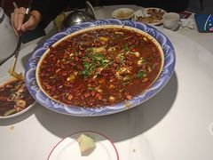 -新概念来凤鱼(璧山店)