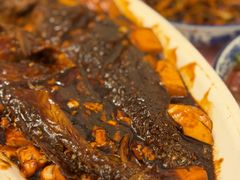 -玲珑餐厅(陕西南路店)