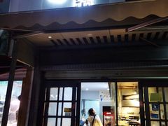 -农家飘香卤味砂锅(三角地店)