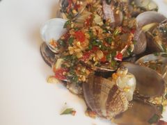 -霸王虾·小龙虾香辣蟹(玉林店)