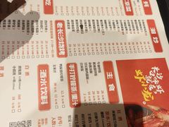 -虾小龙老长沙龙虾馆(五一广场店)