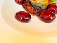 -AZUR聚(香格里拉饭店)