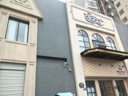 -可爱多国际儿童摄影会馆(龙泉店)