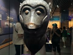 -广西壮族自治区博物馆