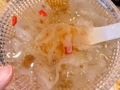 -妈妈的味道·腾冲特色菜(和顺古镇店)