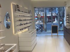 -苏奕眼镜·天文·蔡司尼康店(石路店)
