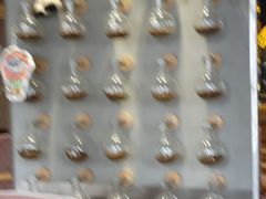 -奇醜的猴子咖啡(财信广场店)