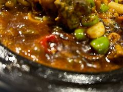 -鄱阳湖·江西小炒·瓦罐煨汤(五道口店)