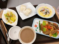 -天使医生月子中心(福佑店)