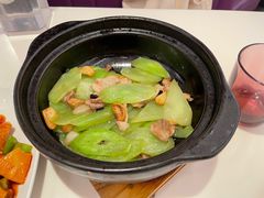 -太兴餐厅(东方广场分店)