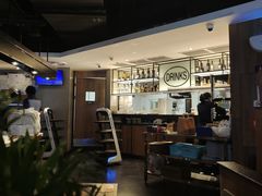 -必胜客(五道口店)