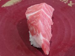 -寿司郎(皇庭广场店)