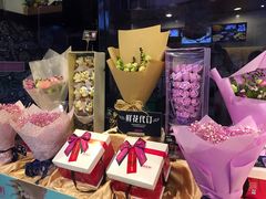-御品轩(高新店)