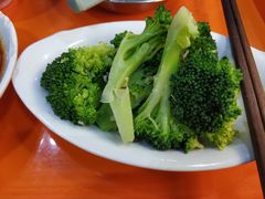-梅园食堂