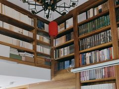 -道南書院·私房菜·早午茶·茶馆