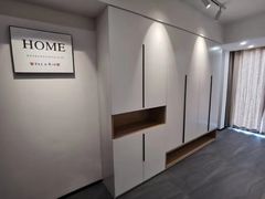-山乙建设丨更懂年轻人的设计品牌