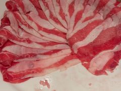 -南门涮肉(东单店)