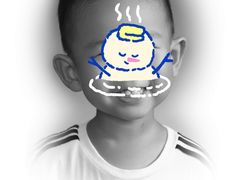 -大北照相(宋家庄店)