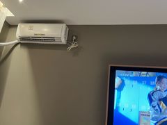 -如家酒店·neo(北京传媒大学西门传媒地铁站店)