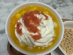 -满记甜品(湖滨店)