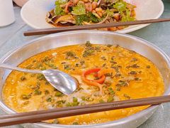 -六婶西关小厨(光塔路店)