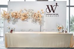 -六月嫁期婚礼(旗舰店)