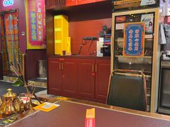 -大吉利·潮汕鲜牛肉火锅(总店)
