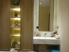 -澜笙Spa