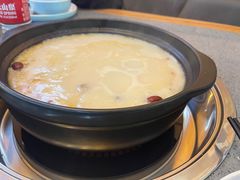 -新招鲜(桃浦路店)