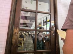 -荣小馆(临海世纪花城店)