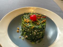 -老阊门菜馆(山塘街店)