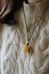点击看大图 -Cindy Jewelry·钻戒·彩色宝石