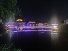 -横店广州街·香港街