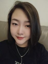 点击看大图 -TONI&GUY