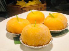 -点心传说·粤菜点心(佐阾虹湾店)