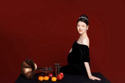 -维尼叔叔家庭影像馆