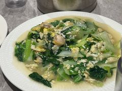 -九龙餐厅(大沽路店)