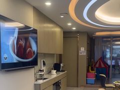 -希玛爱康健口腔(南山海岸城店)