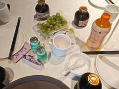 -大鸭梨烤鸭(顺义石园店)