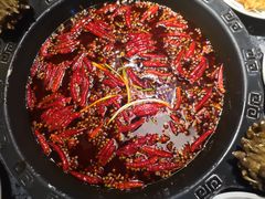 -蜀大侠火锅(寰球文化地标·总府店)