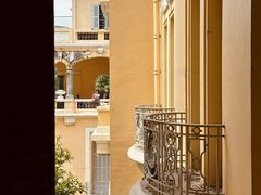 -胡志明市美术馆