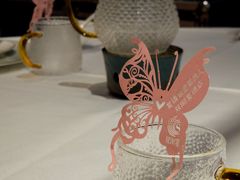 -双湖宴·湖北菜(文化路店)