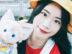 -厦门五通客运码头