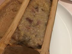 -粗茶淡饭·汉口公馆(循礼门店)