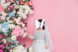 点击看大图 -贝影FACE亲子摄影(宁波区总店)