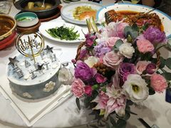 -瓷忆·瓷文化餐厅(上海店)