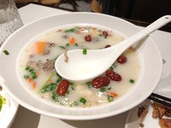 -清真·卡德尔大叔新疆主题餐厅(龙汇路店)
