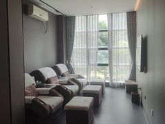 -康逸居·始于2002(海安店)